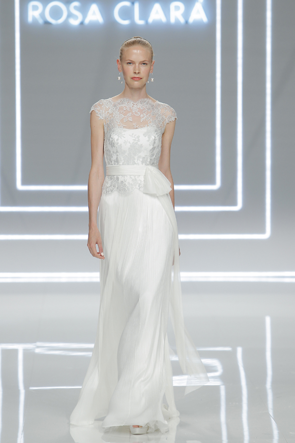 ilovebrides.pt desfile rosa clara 2017